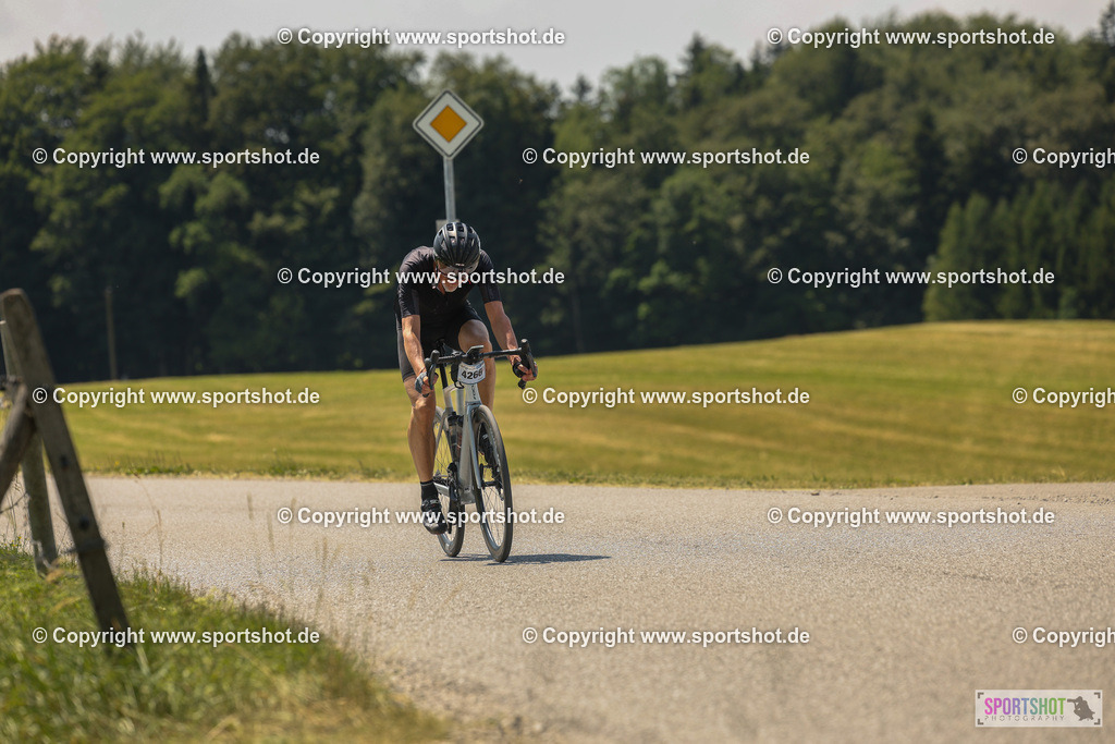 AR6_7888 | Rund um das Thema Sport-Event-Fotografie & individuelle Teilnehmerfotos. Jeder Teilnehmer wird fotografiert.