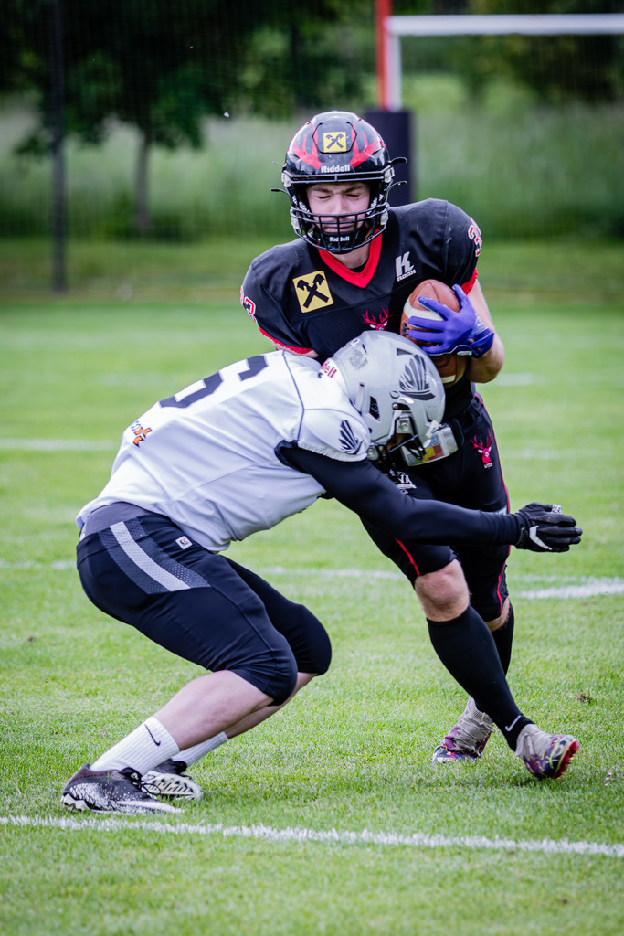 IMG_4724 | SportEventFotografie - Roman Stoiber