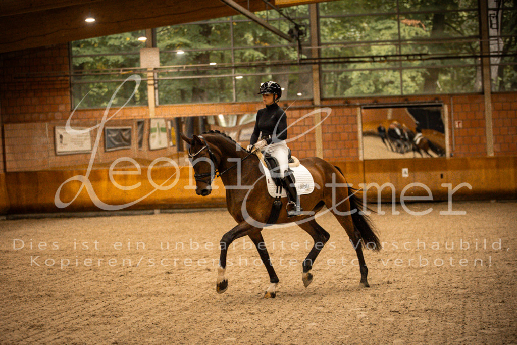 1Reiten00035 | Leoni Ertmer Photography - Realisiert mit Pictrs.com