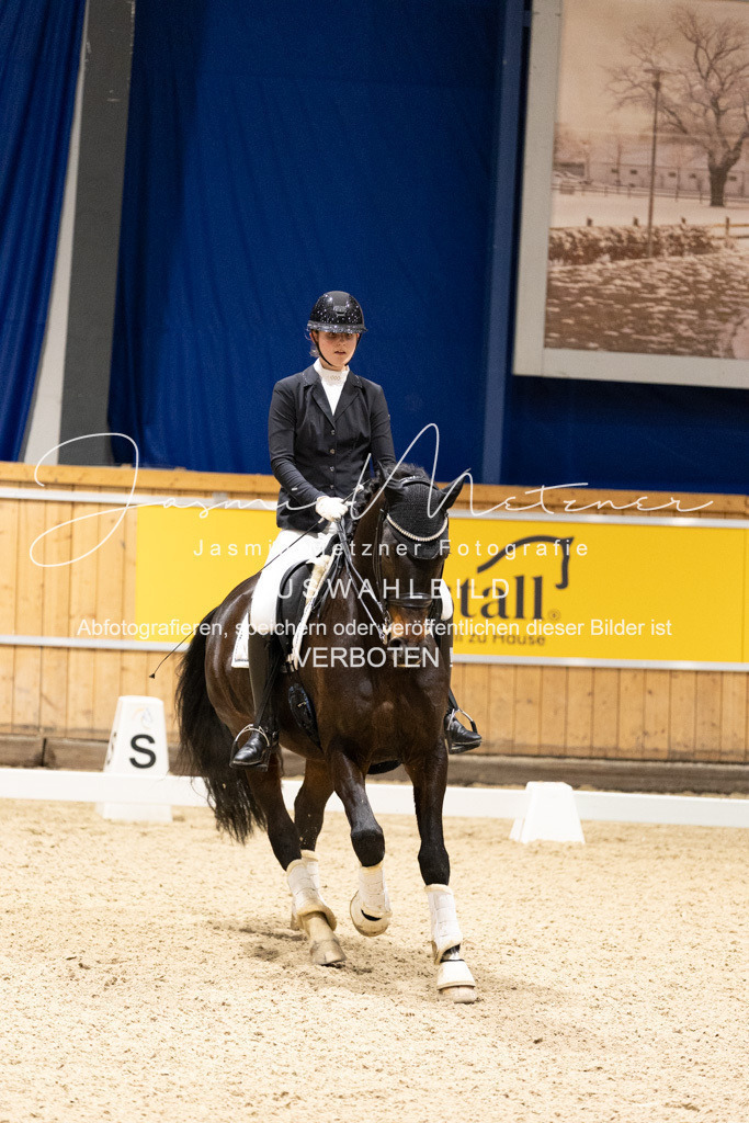 126A9680 | jasminmetznerfotografie