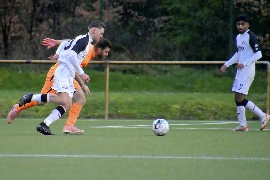 Rad.1-61.1-photo-mE | PFALZFOTO - Serena Wobus - Realisiert mit Pictrs.com