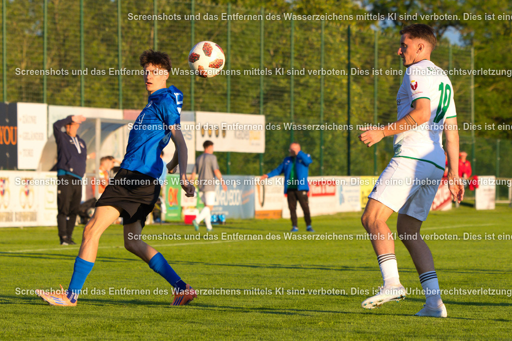 7K3A1228 | Professionelle Sportfotos aus Österreich. Für Sport und Presse – jetzt deine Fotos entdecken und bestellen!