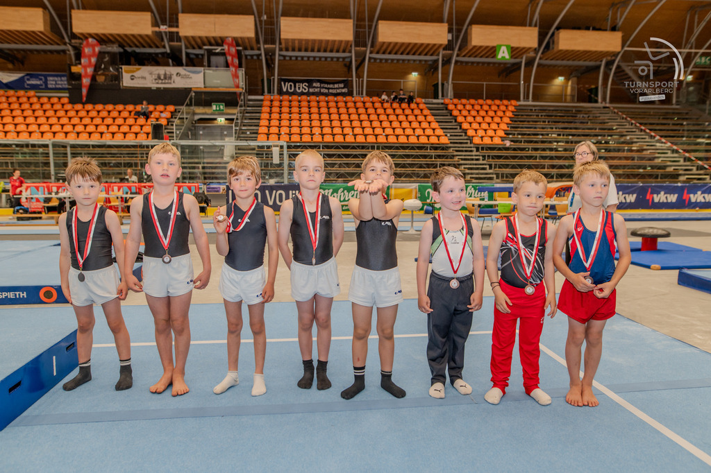 DSC_1617 | "Fussifoto.com – Ihr Ansprechpartner für hochwertige Fotografie! Entdecken Sie kreative Bilder und professionelle Dienstleistungen. Kontaktieren Sie uns für Ihre Projekte!"