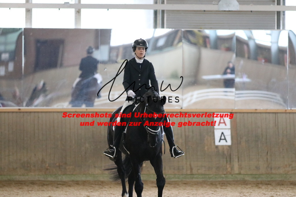 IMG_7067 | lmwpictures - Realisiert mit Pictrs.com