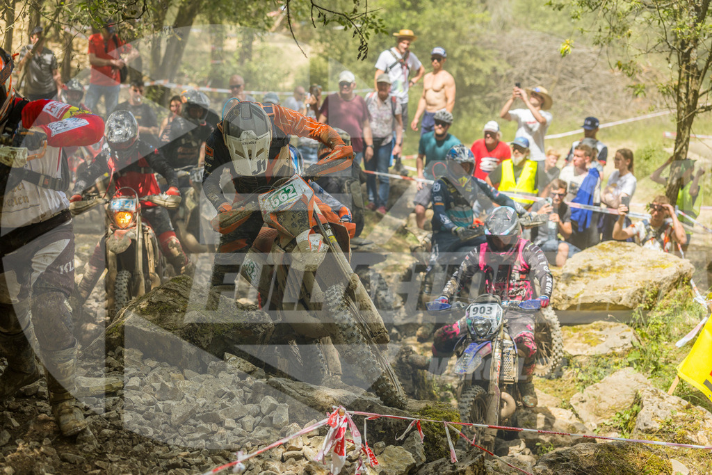 FAM_1729 | fullactionmedia-shop