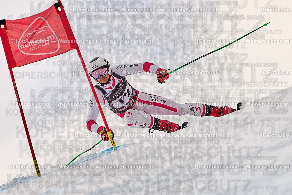_ALP0159_MASTERS-WM_Reiteralm_A-GS_Vorlaeufer | FISWORLD CHAMPIONSHIPSMASTERS ALPINE SKIING, 23. – 28. MÄRZ 2026 - REITERALM | STMK | AUT.   Veranstaltet vom Masters-Referat des Deutschen Skiverbandes (DSV). Durchführende Organisation: WSV Pichl-Reiteralm, unterstütutzt von den Bergbahnen REITERALM bei Schladming und SKI AUSTRIA.                            Disziplinen:  Super-G, GiantSlalom, Slalom.                                                 Kategorien:  A (Herrn 30-59 Jahre), B (Herrn ab 60 Jahre), C (Damen 30-59 Jahre), D (Damen ab 60 Jahre).                Rennstrecken:   Gasselhöhe und Muldenliftpiste auf der Reiteralm.
