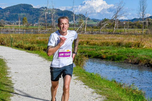 Marathon | Bildershop von pixelworld.at - Realisiert mit Pictrs.com