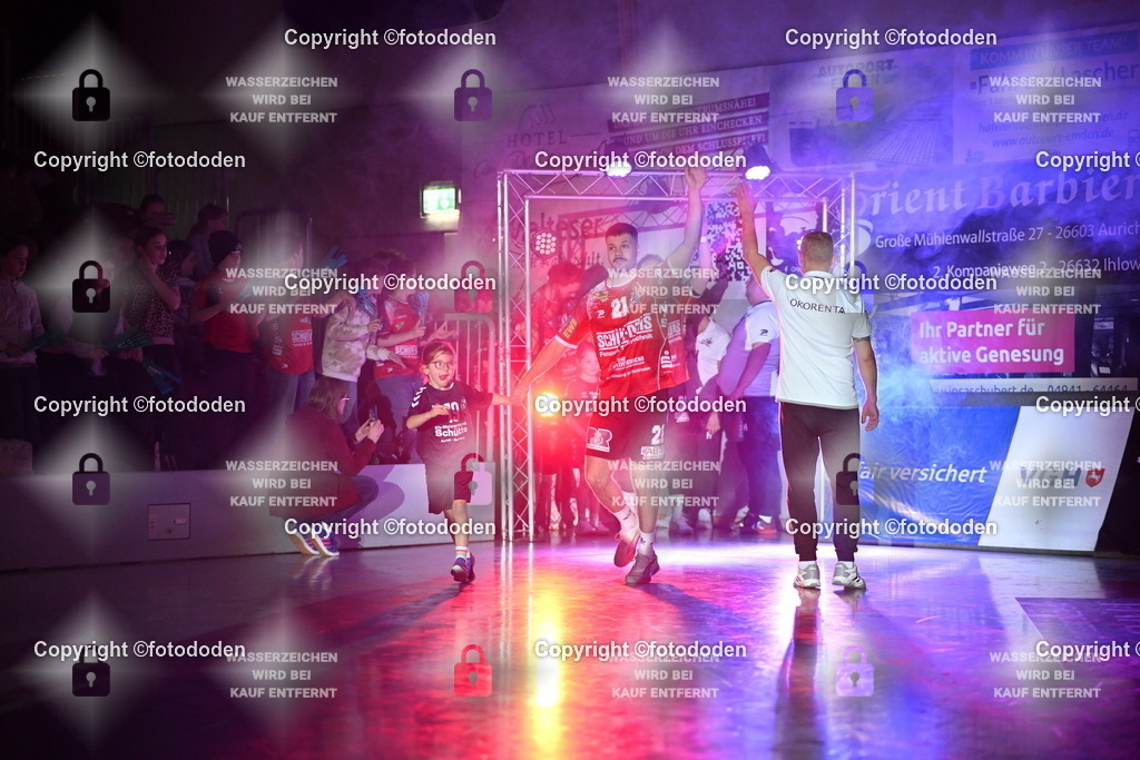 DSC_6474 | fotododen.de präsentiert ein umfangreiches Sportfoto Archiv mit Aufnahmen aus verschiedenen Sportarten im Raum Ostfriesland.