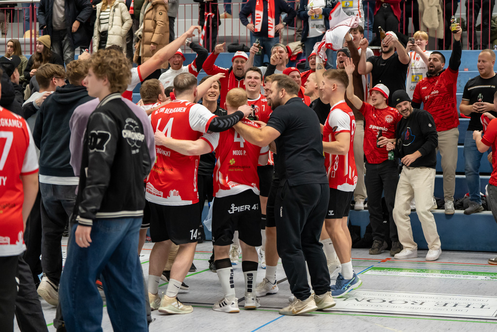 DSC06247 | joyce-fotografiert - Realisiert mit Pictrs.com