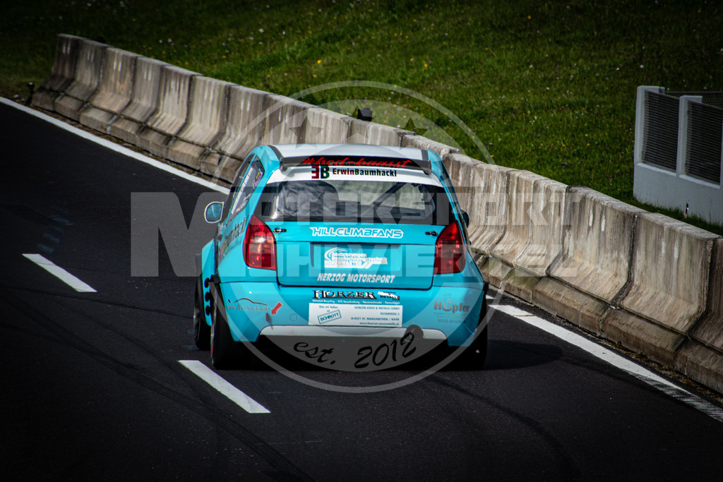StAgathaRLauf2 (142 von 654) | Motorsport Mühlviertel