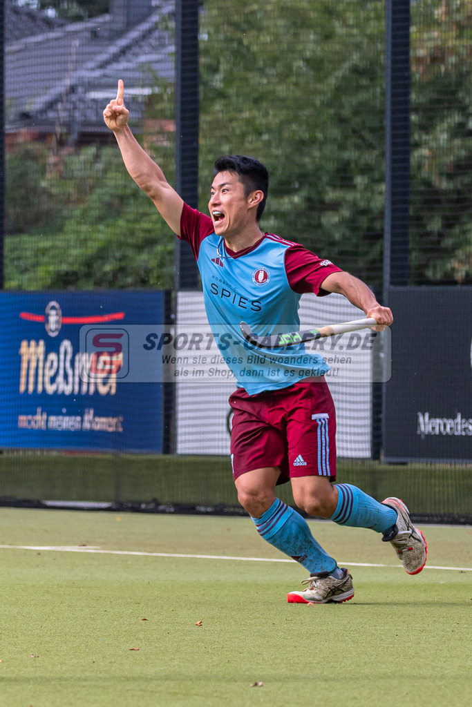 SM_20230917-0134 | Hockey,Sport,Fieldhockey,1.Bundesliga,2.Bundesliga,Sportfotografie,Shop,Sportphotography,Feldhockey,Hockeyliga