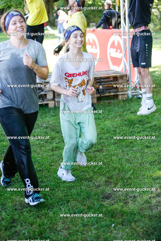 _IPS9779 | Sportfoto event-gucker Herbert Scherer