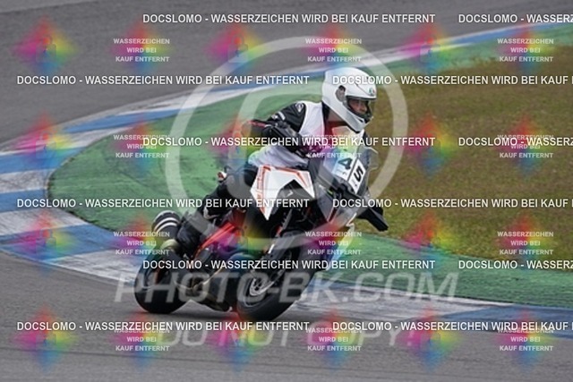 2023_04_25_PBK_23165 | Sportfotografie; SlowMotion; Video; Rennstrecke; Hafeneger; RSE; Speer; Trackday; Motorsportarena; Hockenheimring; Brno; Most; Barcelona; Valencia, Benny; Kaetzmer;
