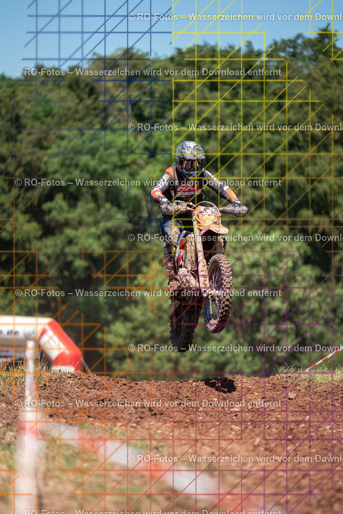 1 Lauf Schlüchtern IGE 2026-426 | Sportfotografie von RO-Fotos: Motorsport, Motocross, Enduro, Laufveranstaltungen und Triathlon. Professionelle Fotos von Sportlern und Events. - Realisiert mit Pictrs.com