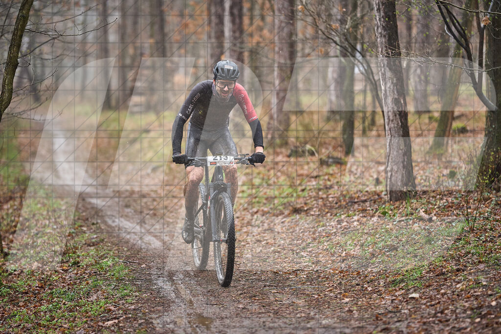 33. KTM Kamptal Trophy | 29.03.2025: 33. KTM Kamptal Trophy in Zöbing, Niederösterreich, ÖsterreichFoto: © 2025 Martin Bihounek / martinbihounek.comInsta: @martinbihounekcomFB: @martinbihounekphotography