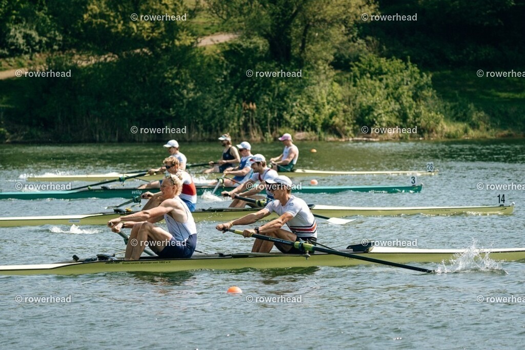 20220424_rowerhead_S0037_DSC05564 | rowerhead - Realisiert mit Pictrs.com