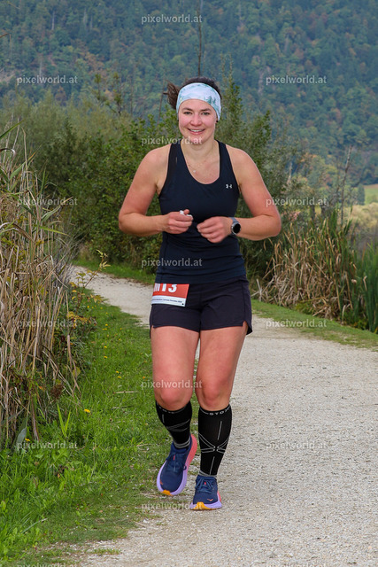 8. Internationaler Kärnten Marathon - Marathon | Bildershop von pixelworld.at - Realisiert mit Pictrs.com