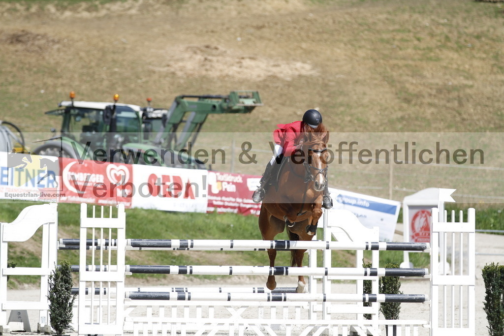_MG_7182 | equestrian-live-com