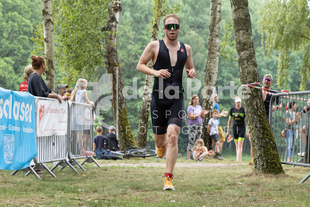 unbenannt-9623 | immodelaporte-sportfotos - Realisiert mit Pictrs.com