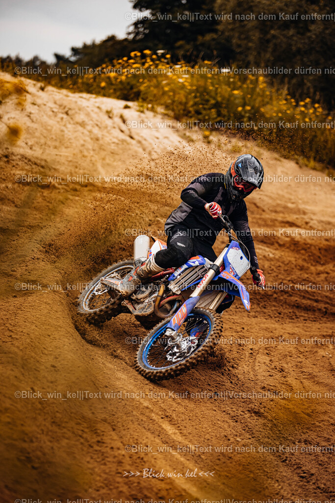 E68A6603 | blick_win_kel