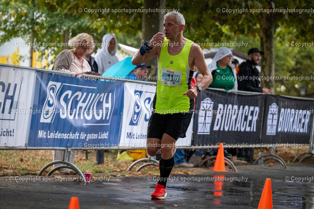 23. Wormser Nibelungenlauf | Halbmarathon - Realisiert mit Pictrs.com