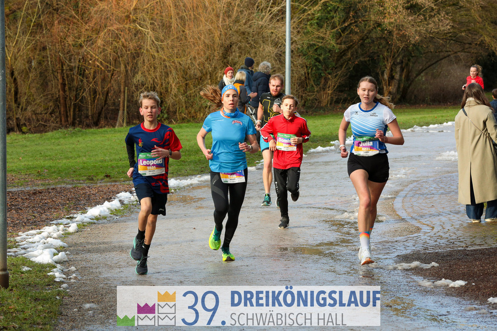 39. 3Koenigslauf 2025 | 20250106_3koenigslauf - Realisiert mit Pictrs.com