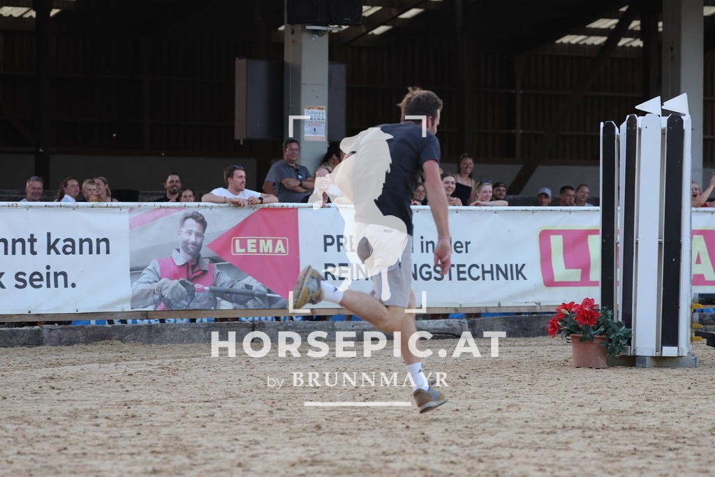 0P6A3062 | Willkommen bei Brunnmayr - Design & Fotografie – Ihrem Spezialisten für Reitturniere und Pferdeveranstaltungen in Oberösterreich, Salzburg und Bayern! Seit über 17 Jahren sind wir leidenschaftlich dabei.