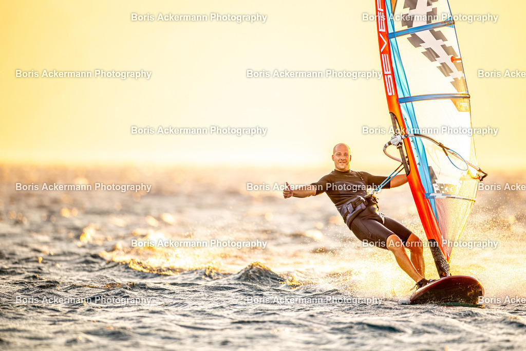 148A5680 | FineArtPrint, Hahnemühle, FeeGalerie, Fee Galerie, Fotokunst, Fotografie, Canonphotography, Bergfoto, Matterhorn, Rimpfischhorn, Allalinhorn, Saas-Fee, Wallis, Valais, Switzerland, Bergfotografie
