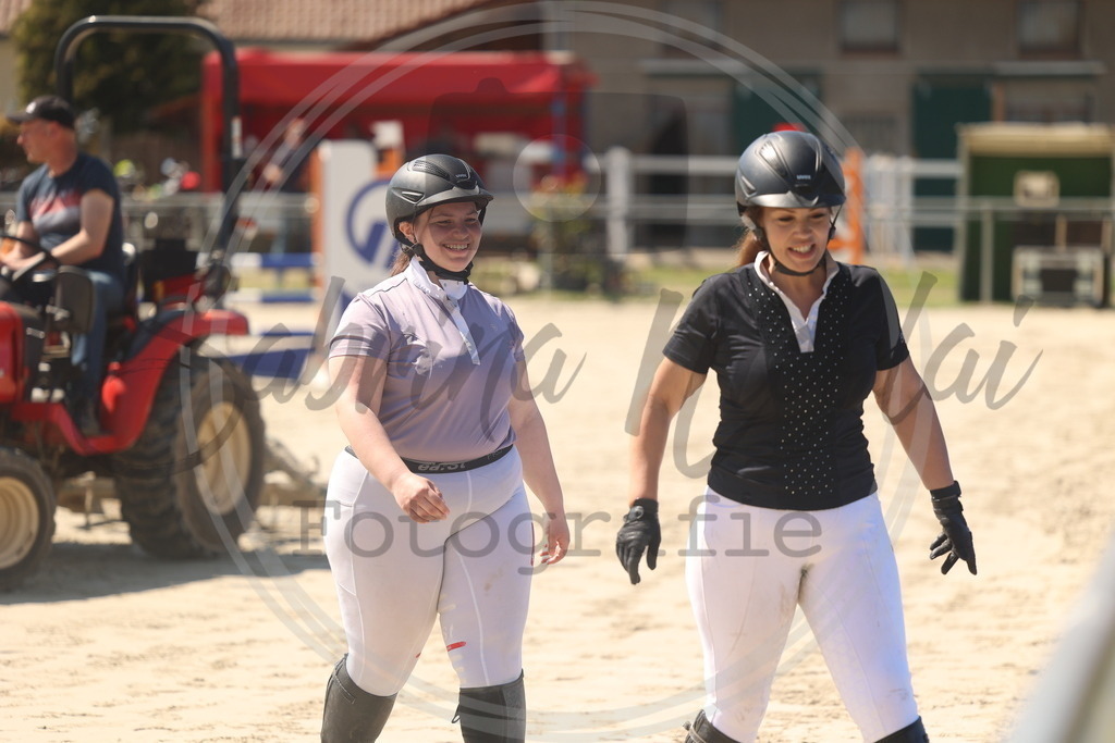 994A5913 | sabrinanicolaifotografie - Realisiert mit Pictrs.com