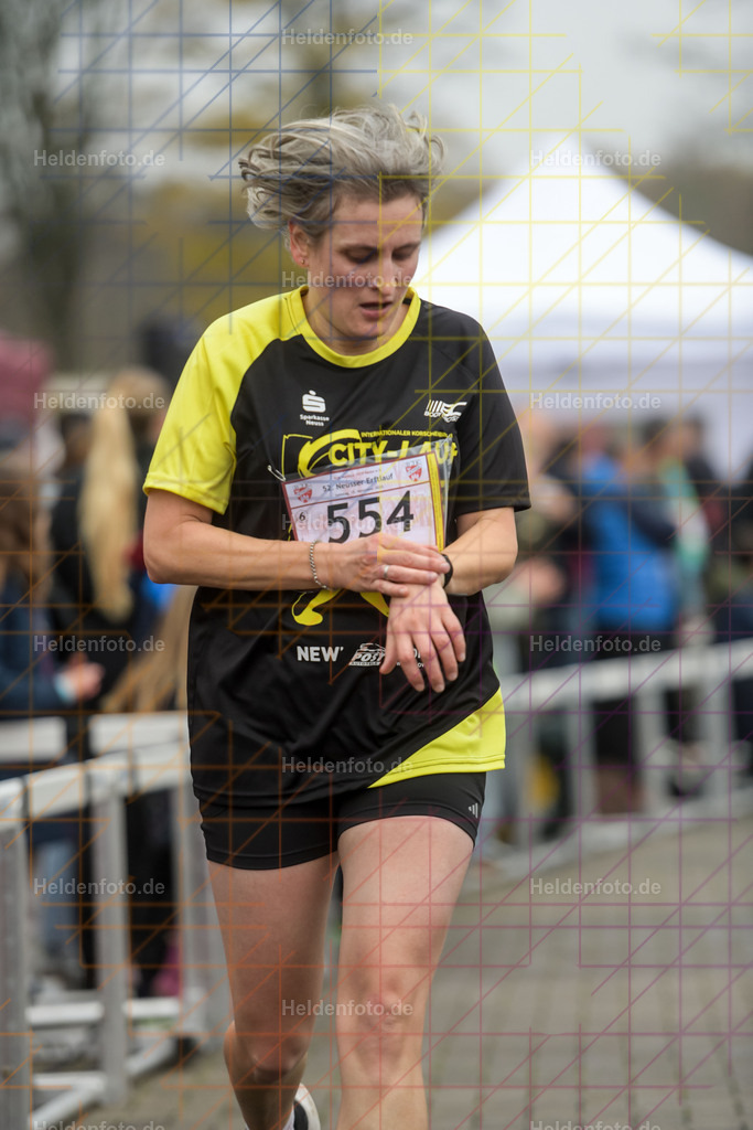 _DAF0982 | heldenfoto