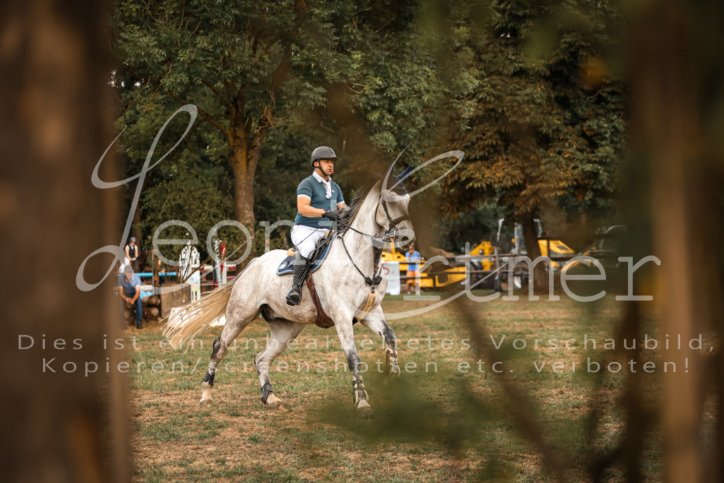 27.SoSpM00297 | Leoni Ertmer Photography - Realisiert mit Pictrs.com