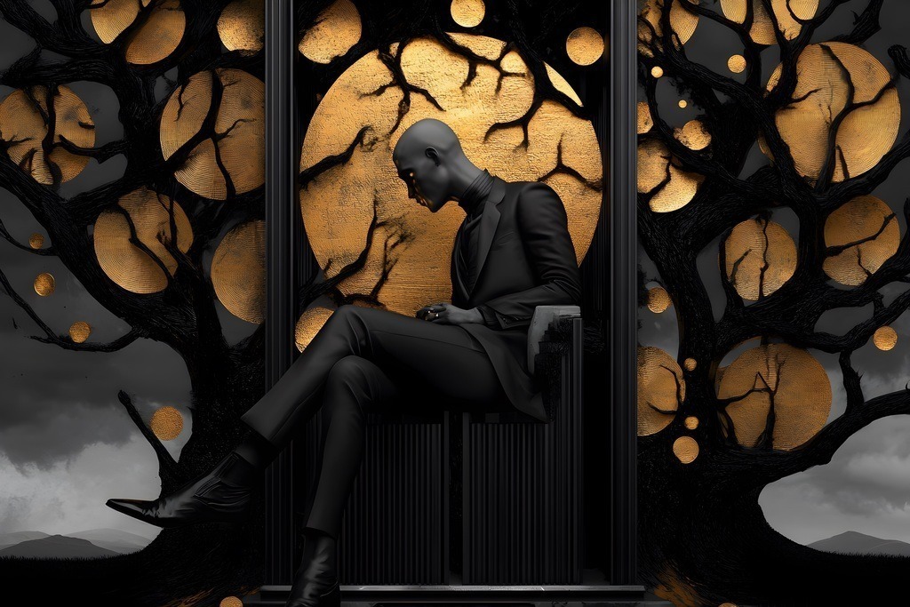 Datei 58 | Mentelino - Realisiert mit Pictrs.com