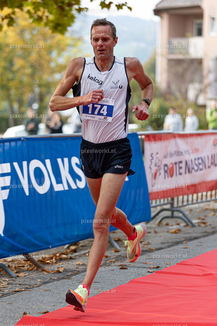 Fe-Marathon 2022 - Rahmenbewerbe - 15102022 | Bildershop von pixelworld.at - Realisiert mit Pictrs.com