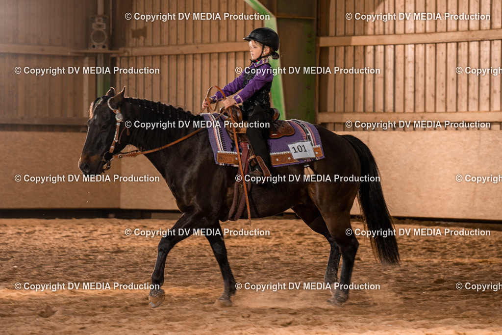 BAL02207 | dv-media-shop - Realisiert mit Pictrs.com