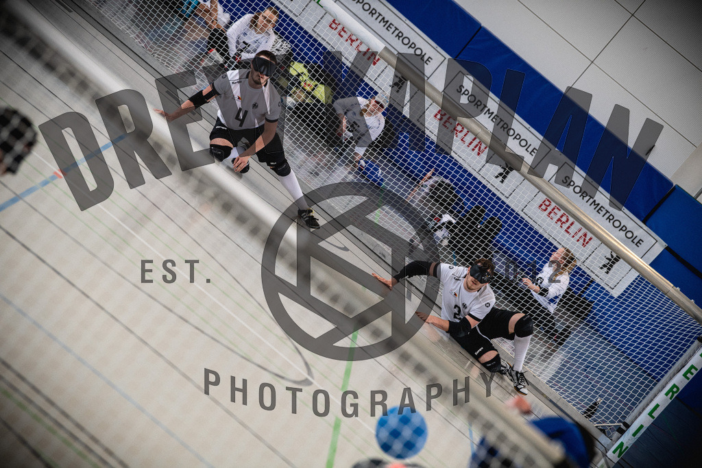 DKP-0109 | Drew Kaplan Photography