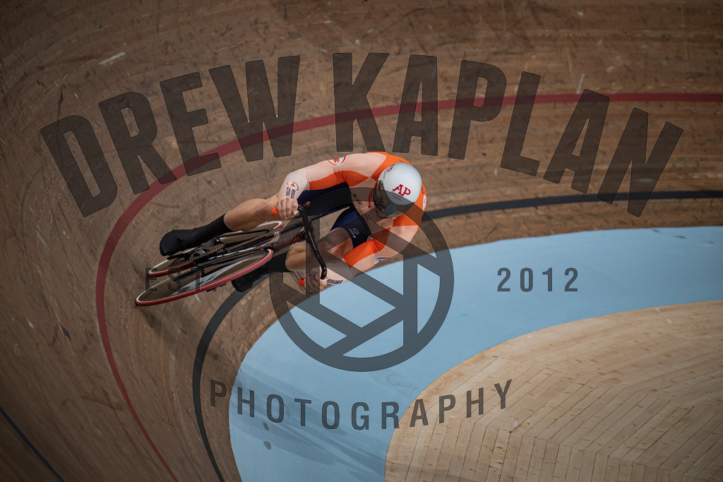 DKP-5695 | Drew Kaplan Photography