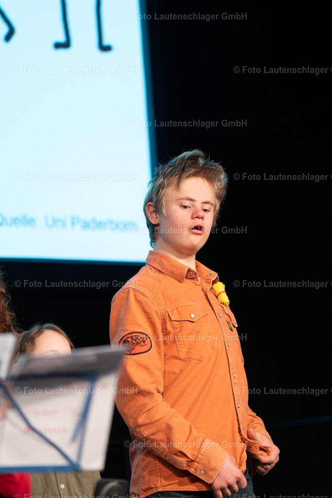 Lions_Event_FotoLautenschlager_363 | Foto Lautenschlager GmbH