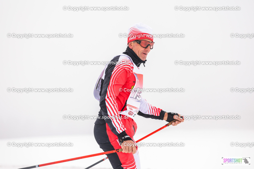 8J9A1864 | Dolomitenlauf 2026 #dolomitenlauf_lienz #dolomitenlauf #worldloppet #dolomitensport #obertilliach #yourpictrs #sportshot_your_pictrs