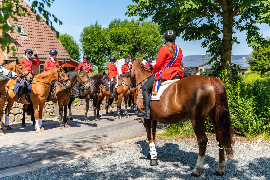 20250621-EAF_5212 | Eilun-Art-Fotografie Levke Martens, ihre Fotografin für Immobilien- und Landschaftsfotografie auf Föhr, Föhrer Motive als Poster, Leinwand, hinter Acrylglas oder stelle dir deinen eigenen Monatskalender zusammen, mit nur einem Klick