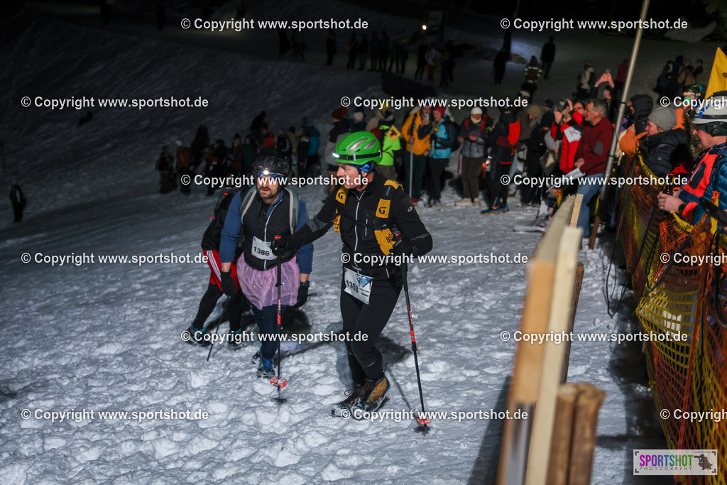 007A1248 | VerticalUp! #vertical_up_kitzbuehel #sportshot_your_pictrs #yourpictrs #dinafit #verticalup!2026