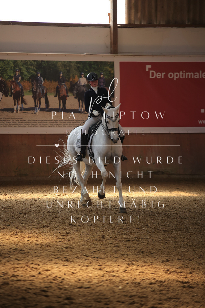 IMGT3714 | pl-fotografie