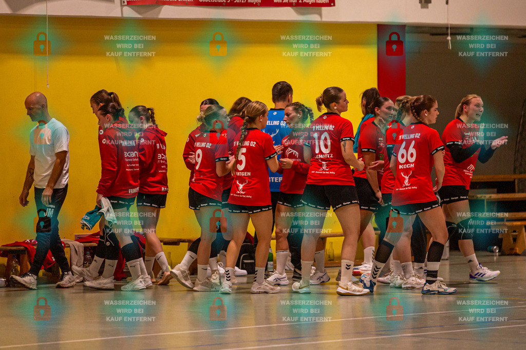 _HP_4738_3000o | HetPix, HetPix Fotodesign, Fotografie, Fotodesign, Webshop, Sportfotografie, Portraitfotografie, Onlineshop, Sportfotografie, Polch, Motorsportfotografie, Eventfotografie