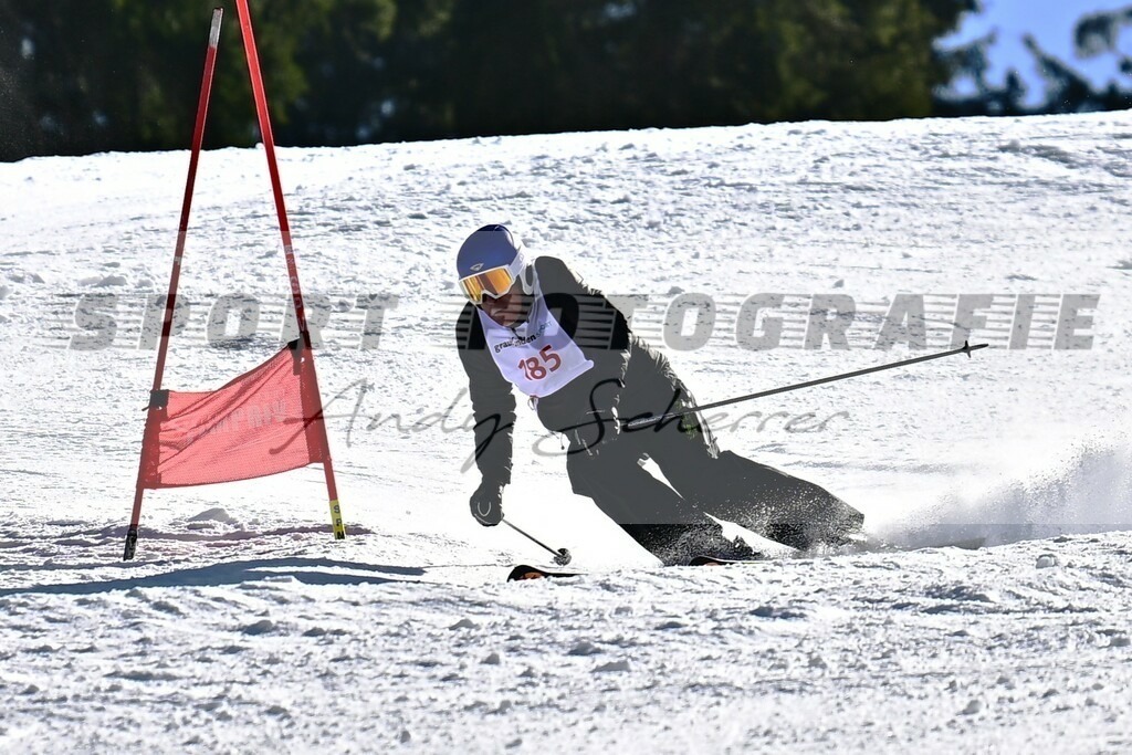 DSC_9585a | Kaufen Sie Sportbilder im Onlineshop von Andy Scherrer Sportfotografie. Faszinierende Bilder von Sportevents aus der ganzen Schweiz. Fussball, Frauenfussball, Unihockey, Handball, Schwingen und weiteren Sportarten. - Realisiert mit Pictrs.com