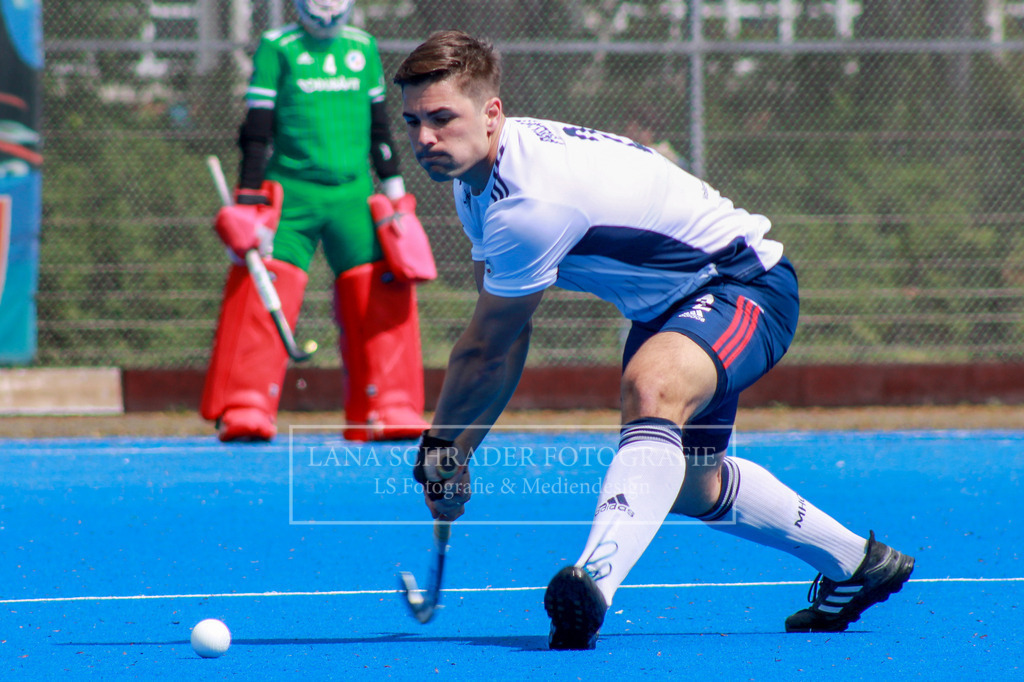 Berliner HC - Mannheimer HC 07.05.2023-144 | lanaschraderfotografie - Realisiert mit Pictrs.com