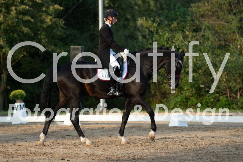 IMG_6474 | Creatify Fotografie