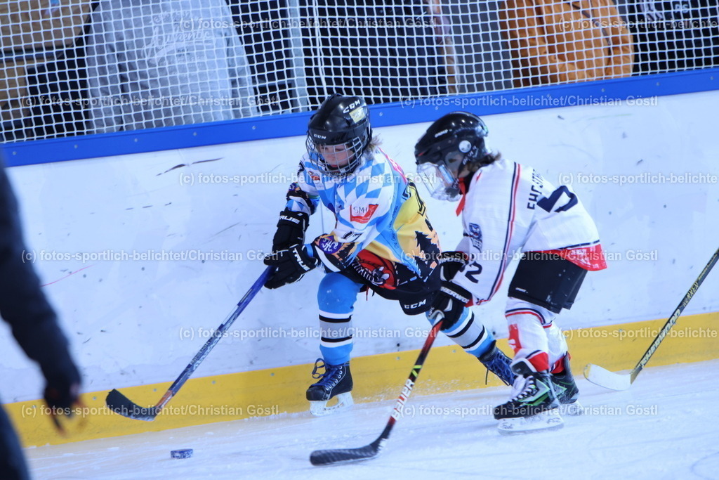 2X5A2257 | fotos-sportlich-belichtet - Realisiert mit Pictrs.com