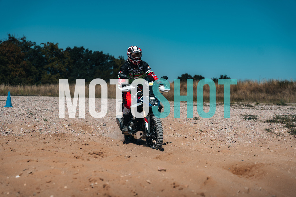 MOTOSHOT_BIKESDIRT_BBQ_JH_04524 | MOTOSHOT
