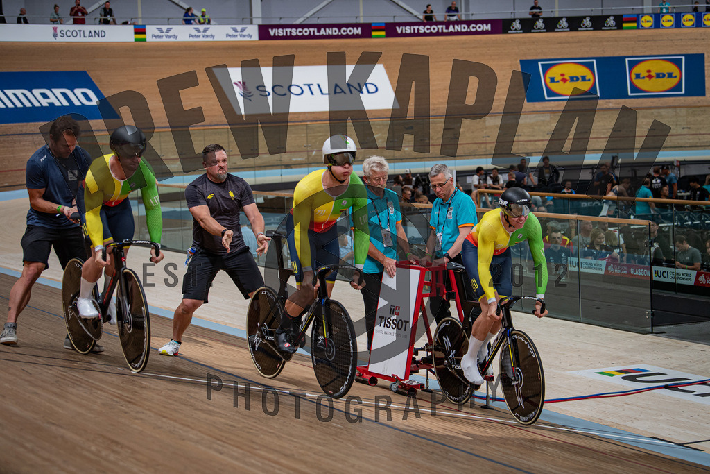 DKP-8946 | Drew Kaplan Photography