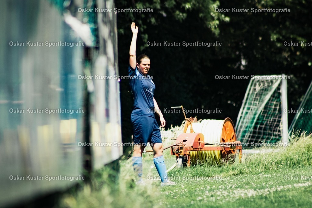 IMG_0127 | OK.Sportfotografie - Realisiert mit Pictrs.com