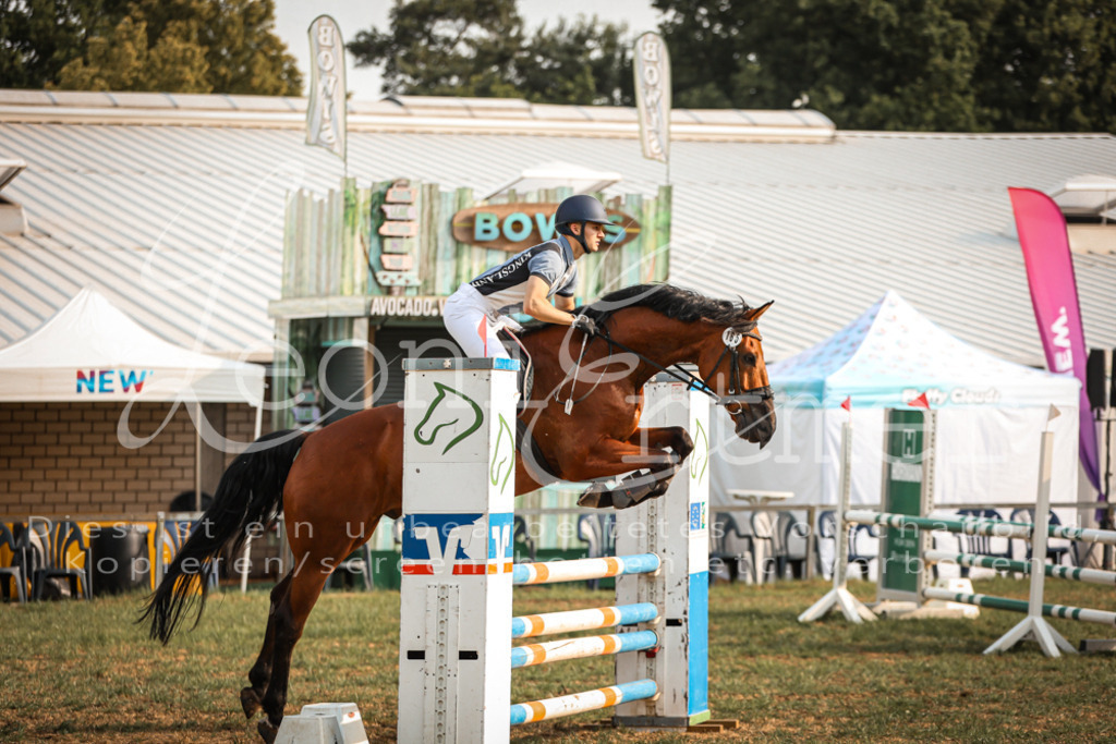 19.SaSpA00109 | Leoni Ertmer Photography - Realisiert mit Pictrs.com